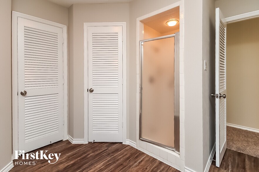 Building Photo - 15806 Afore Dr