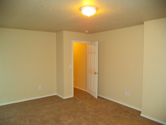 Building Photo - 9565 W Shelborne Dr