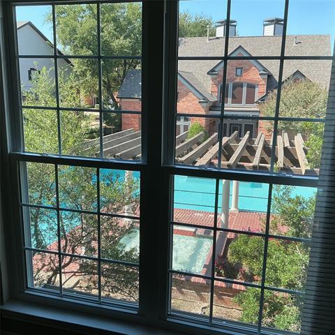 Building Photo - 2524 Preston Rd