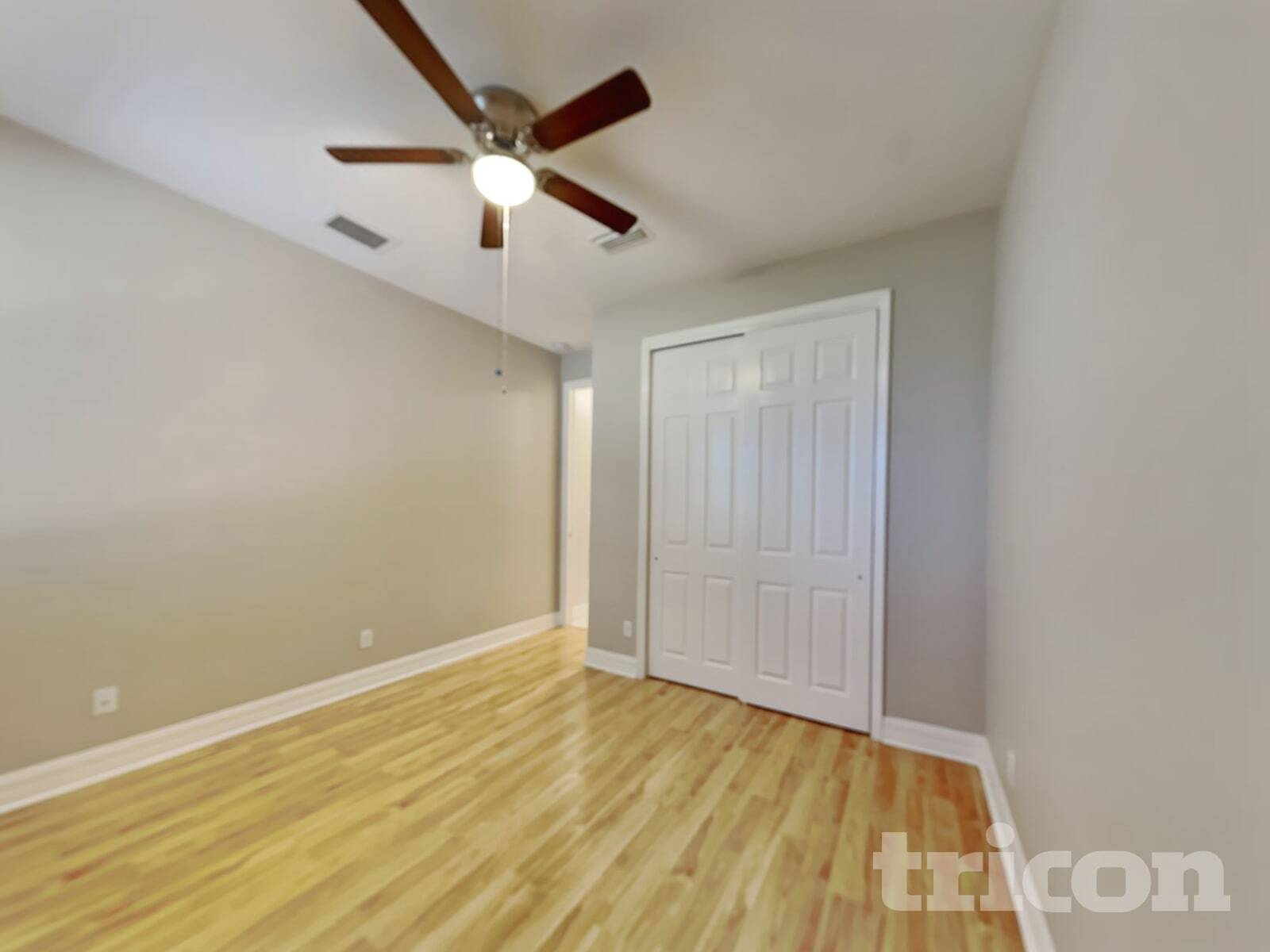 Building Photo - 4170 Grobe St