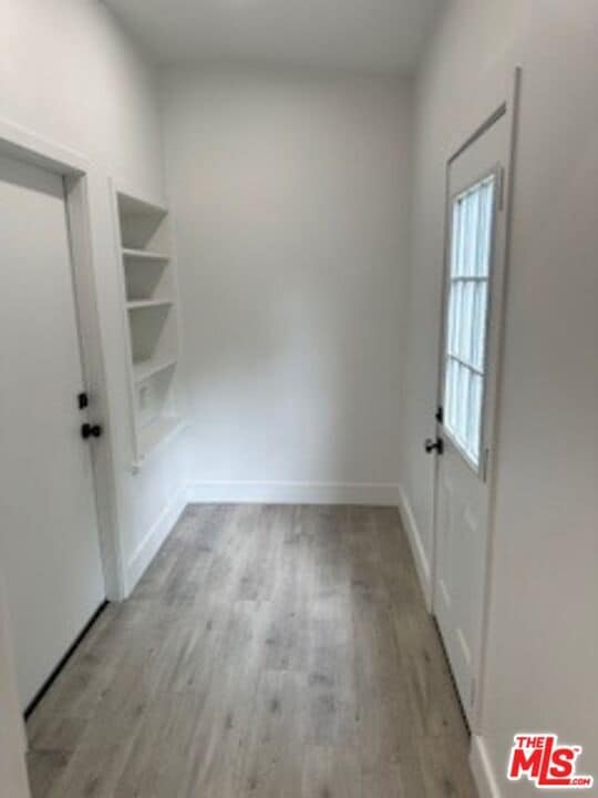 Building Photo - 620 25th St