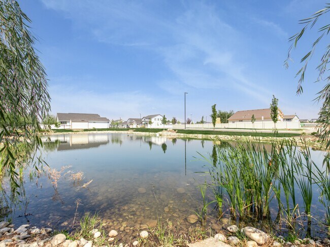 Building Photo - 5030 W White Ash Ct