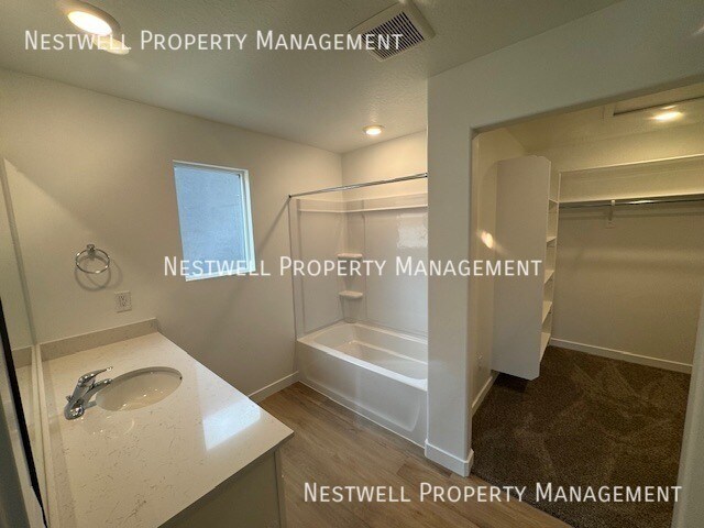 Building Photo - 4161 N Moray Pl Dr