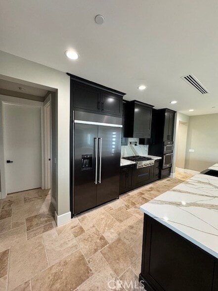 Building Photo - 9526 Appleton St