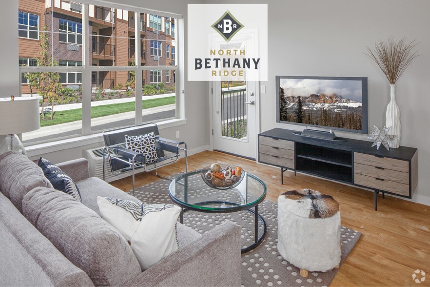 Apartments For Rent In Beaverton Oregon Apartmentfinder