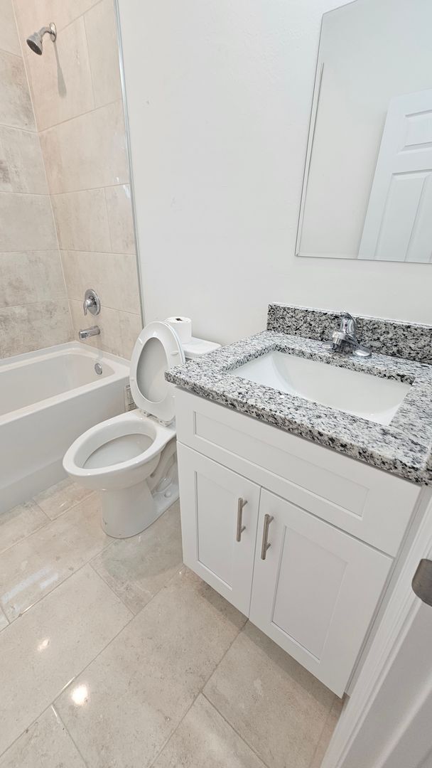 Building Photo - ASK ME ABOUT FREE RENT!!-BRAND NEW TWO BED...