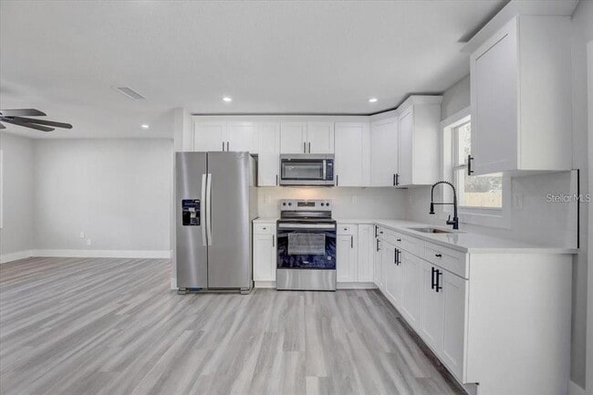 Building Photo - 6347 S Lansdale Cir