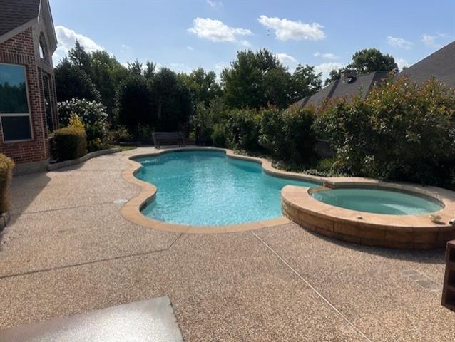 Building Photo - 407 Pintail Dr