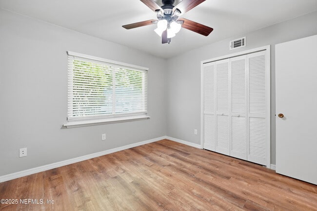 Building Photo - 3608 Chappi Way