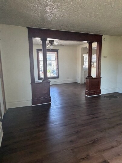 Building Photo - 4245 Holt Rd