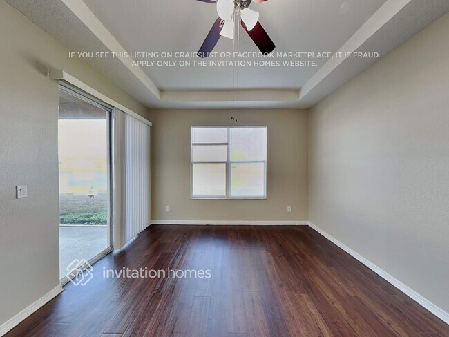 Building Photo - 2325 125th Dr E