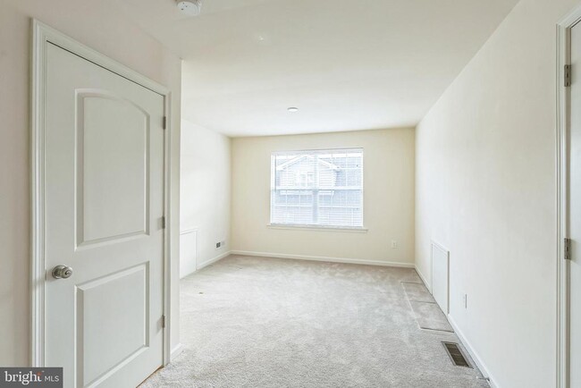Building Photo - 3910 Cephas Child Rd