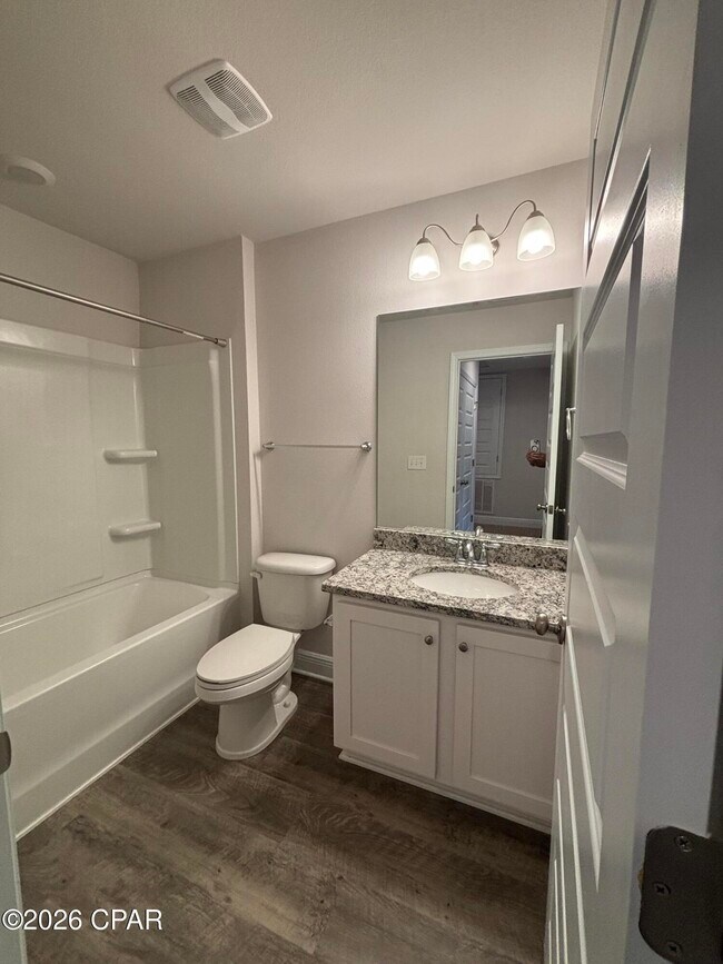 Building Photo - 1607 Caleigh Ct