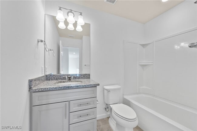 Building Photo - 4583 Lamaida Ln