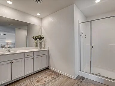 Building Photo - 3546 Reserve Ct