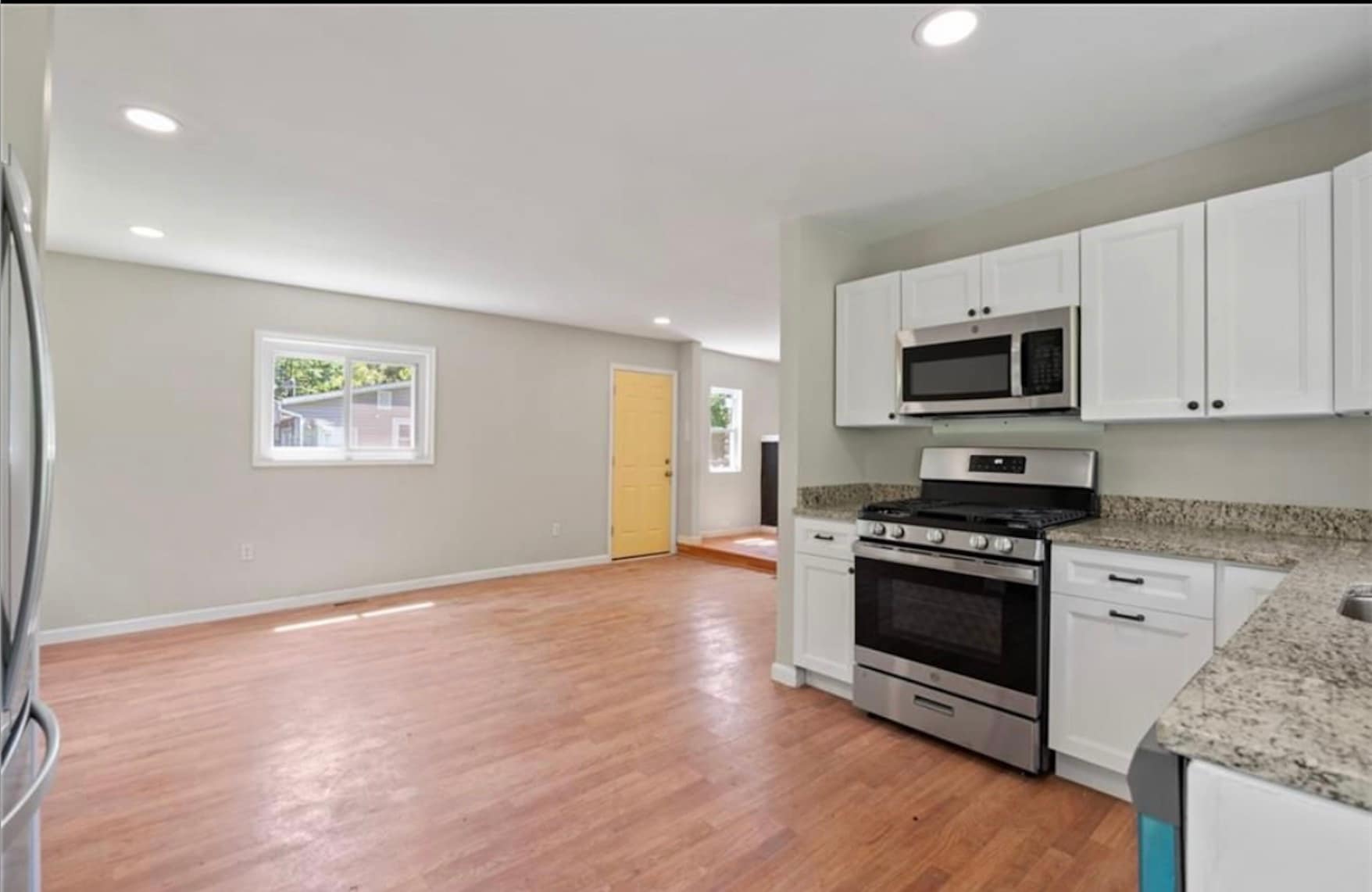 Building Photo - 50 Orchard Trl