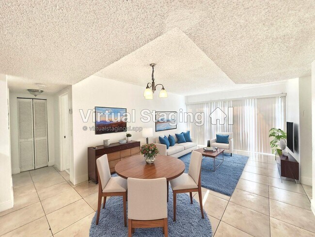 Building Photo - 1461 Windorah Way