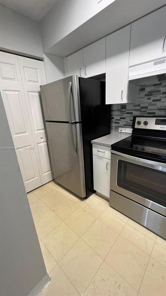 Building Photo - 711 SW 111th Way