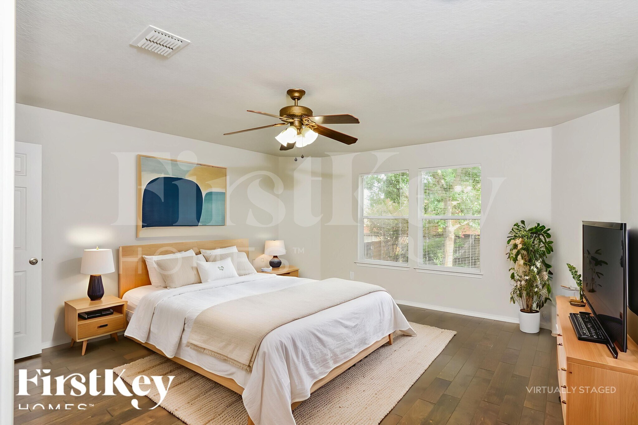 Building Photo - 12630 Point Summit