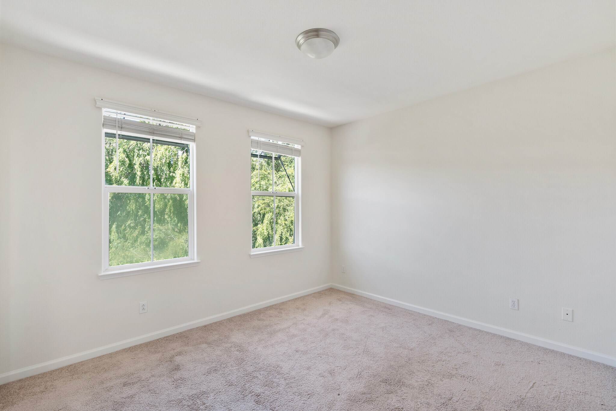 Building Photo - 7981 Bellina St