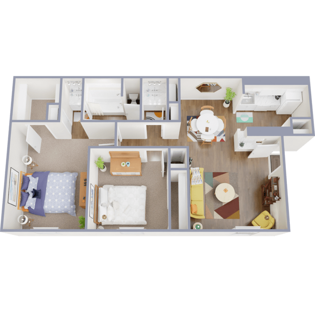 B5_Overhead_658357.png - Ranchwood Apartments