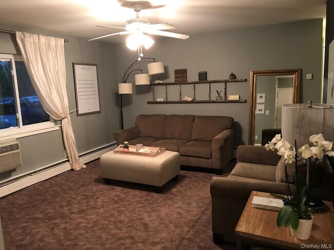 Building Photo - 91 Richmond Blvd