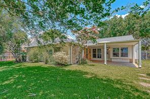 Building Photo - 2922 Lakefield Way