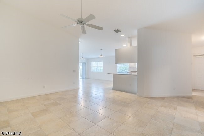 Building Photo - 7872 Umberto Ct