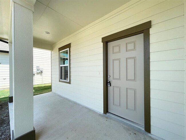 Building Photo - 3973 Fringe Tree Ln