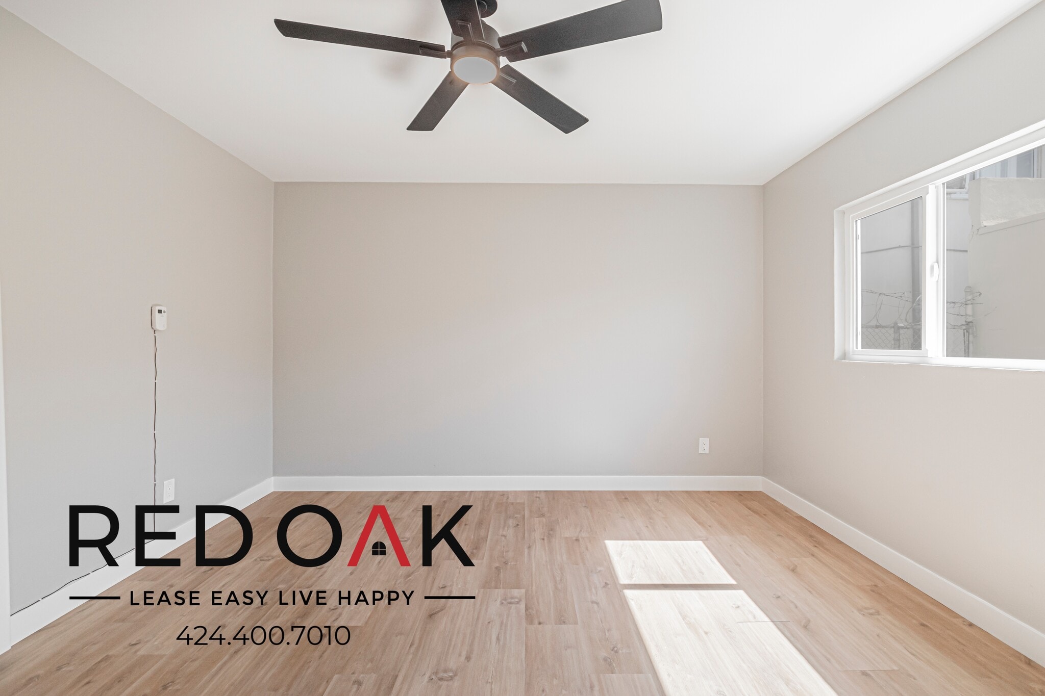 Building Photo - 4646 Coliseum St