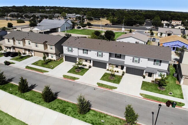 Building Photo - 2105 Tiger Trail