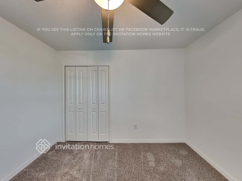 Building Photo - 113 Rose Bud Ln