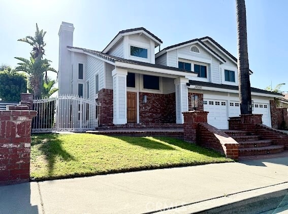 Building Photo - 24300 Avenida De Marcia