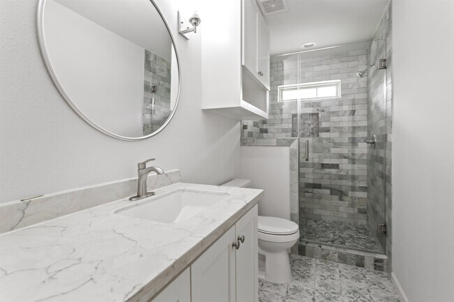 Building Photo - 4414 Belle Glade Dr