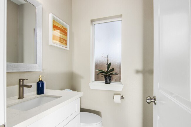 Building Photo - 5417 Texas St