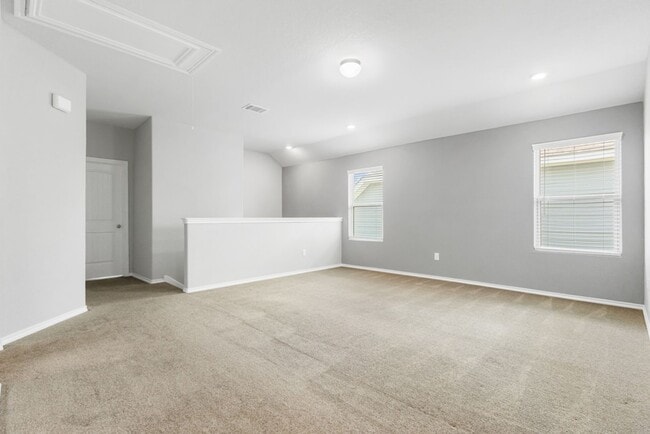 Building Photo - 12639 Tucana