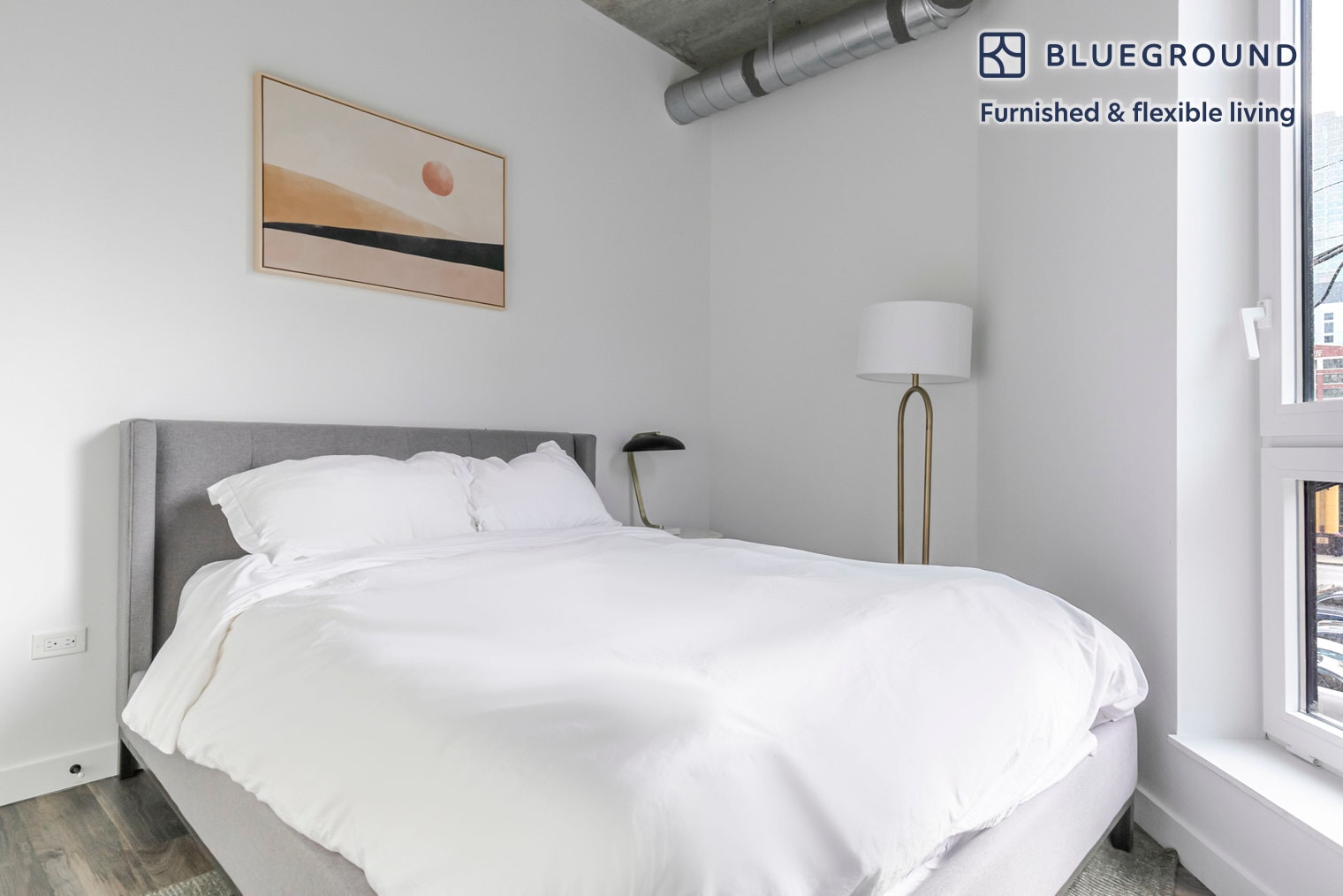 Building Photo - 61 W Erie St