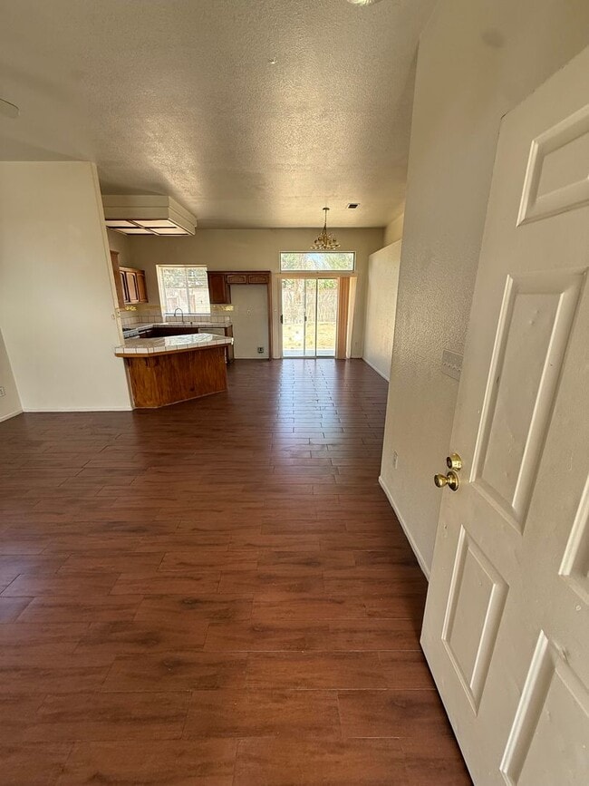 Building Photo - 10612 Tivoli Ct