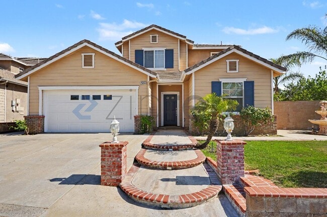 Building Photo - 25014 Oliver Way