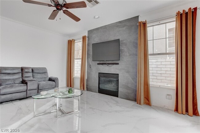 Building Photo - 2500 Hacker Dr