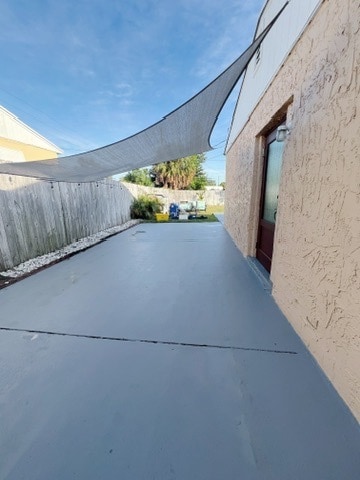 Building Photo - 166 W 25th St