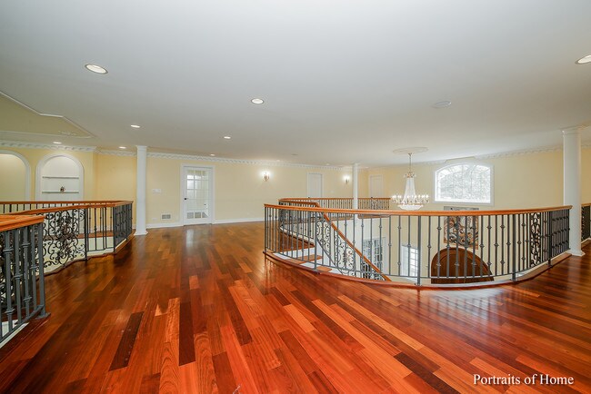 Building Photo - 5S550 Radcliff Rd