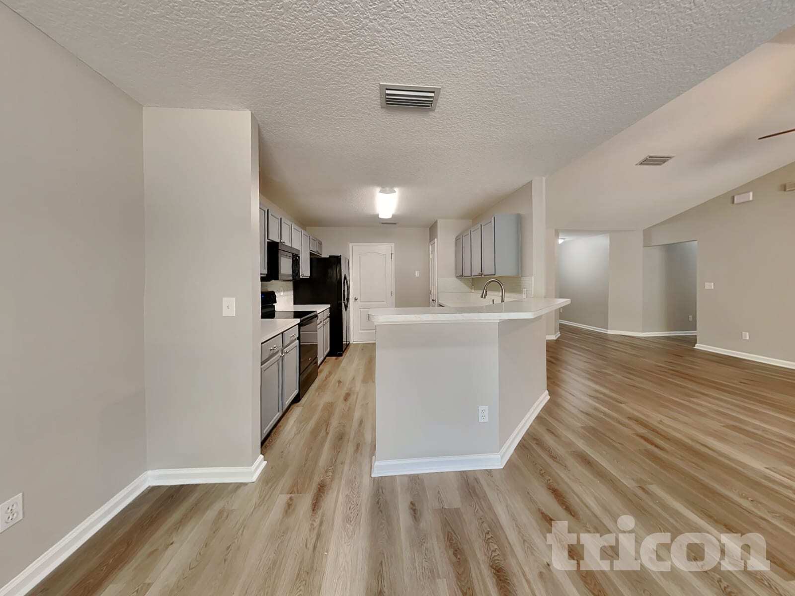 Building Photo - 1560 Backwater Drive