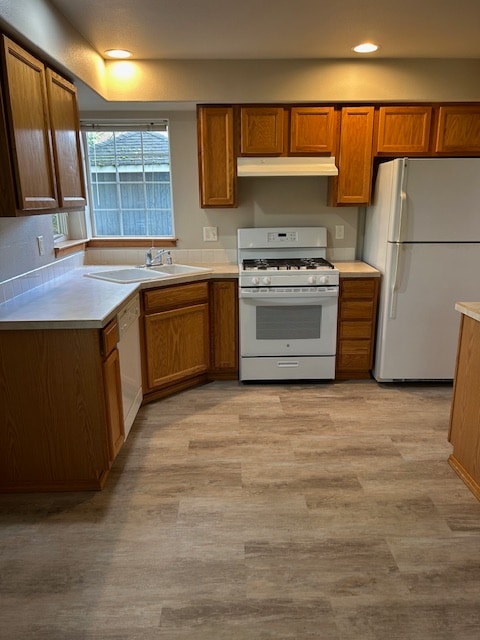 Building Photo - 1201 E Indiana St