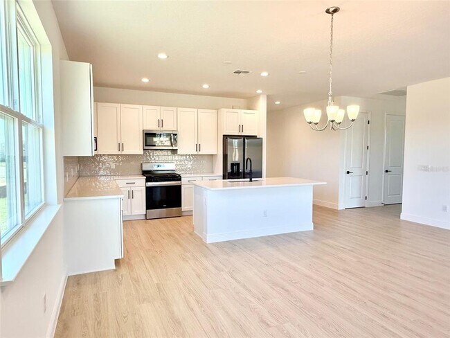 Building Photo - 2777 Arbor Dune Ave