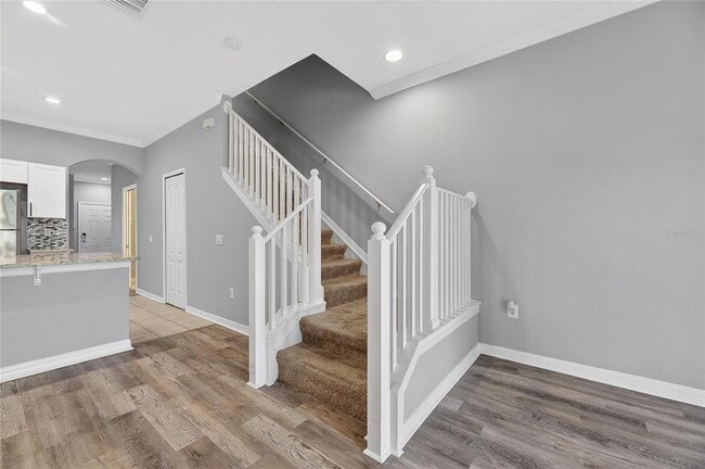 Building Photo - 13123 Kings Crossing Dr