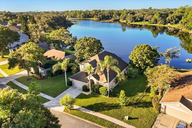 Building Photo - 226 Brightview Dr