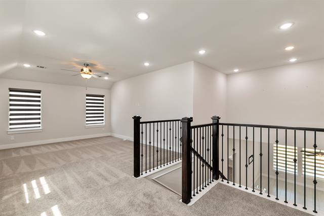 Building Photo - 3645 Platte River Trl