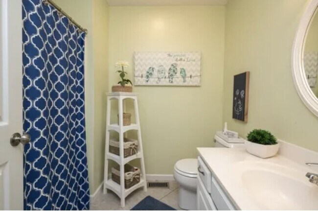 Building Photo - 538 Old State Route 34