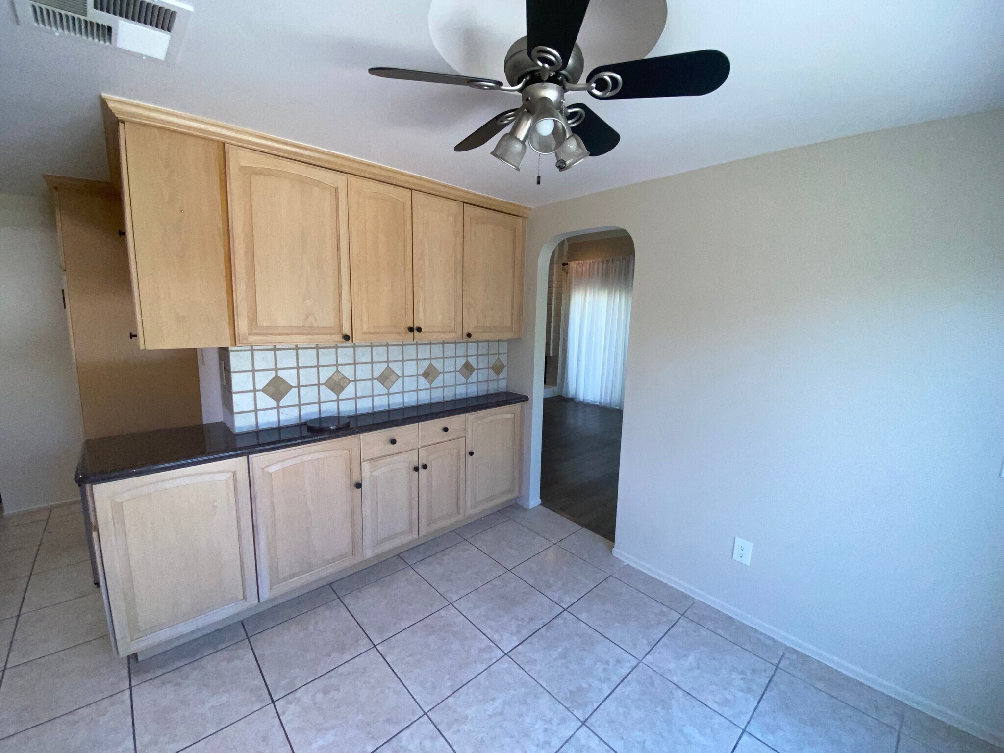 Building Photo - 44249 Portofino Ct